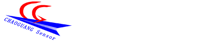 濟(jì)源市超光傳感器系統(tǒng)工程有限公司