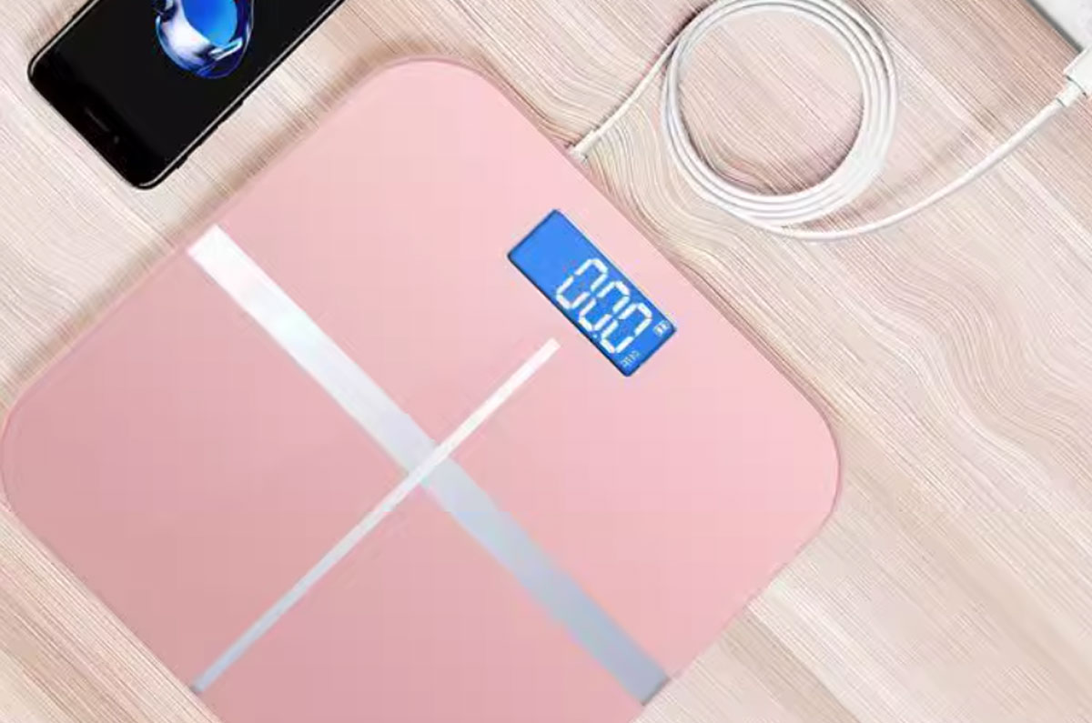 醫(yī)療設(shè)備